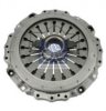 VOLVO 20569134 Clutch Pressure Plate